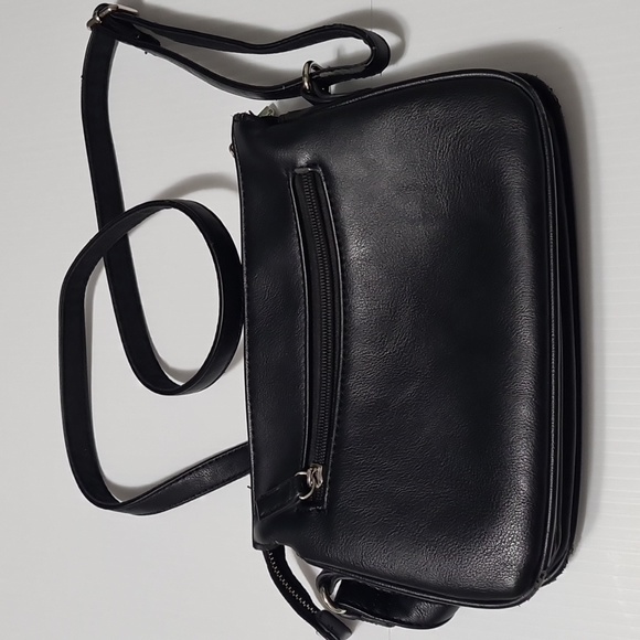 David Jones NWT small cross body bag. - Picture 6 of 11